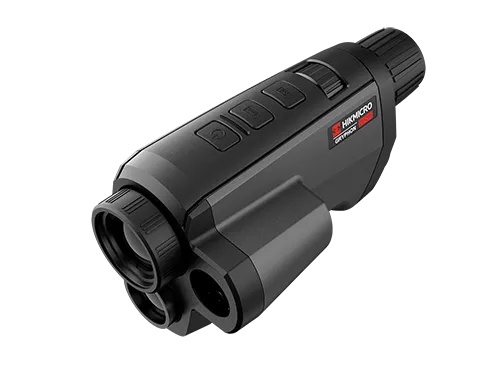 Ремонт встроенного дальнометра и других устройств